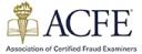 Association of Certified Fraud Examiners (ACFE)