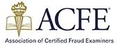 Association of Certified Fraud Examiners (ACFE)