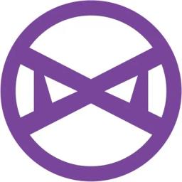 Assura, Inc.