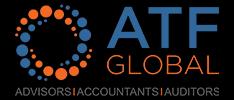 ATF Global Advisors, Accountants & Auditors