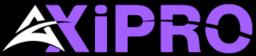 Axipro