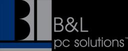 B&L PC Solutions, Inc