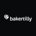 Baker Tilly Kuwait