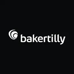 Baker Tilly Kuwait