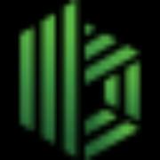 Bates Group