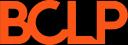 BCLP