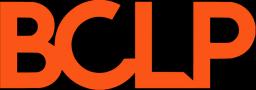BCLP