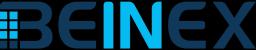 Beinex