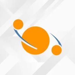 BetterWorld Technology | Managed IT & Cybersecurity