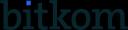 Bitkom