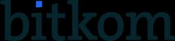 Bitkom
