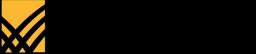 BlackLine