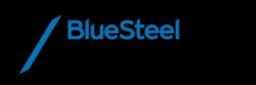 BlueSteel Cybersecurity
