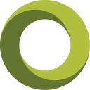 BoardEffect, a Diligent Brand
