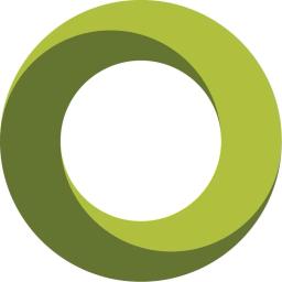 BoardEffect, a Diligent Brand