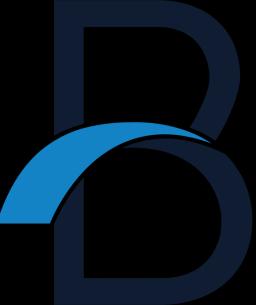 Bridgepoint Consulting
