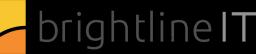 Brightline Technologies