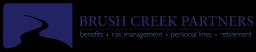 Brush Creek Partners