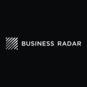 Business Radar