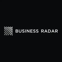 Business Radar