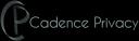 Cadence Privacy Consulting