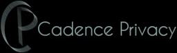 Cadence Privacy Consulting