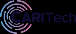CARITech