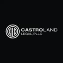 CastroLand Legal, PLLC