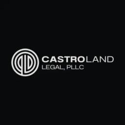 CastroLand Legal, PLLC