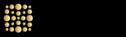 Casus Consulting