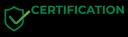 Certification Templates