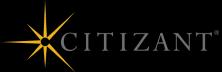 Citizant