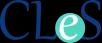 CLeS - Consult Learn Share