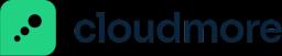 Cloudmore