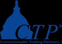 Commonwealth Trading Partners, Inc.