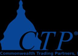 Commonwealth Trading Partners, Inc.