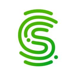 CommSec Cyber Security