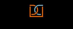 Compliance Cohort LLC