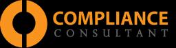Compliance Consultant UK