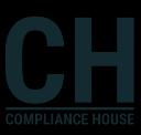 Compliance House