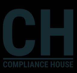 Compliance House