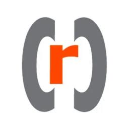 Compliance Risk Concepts (CRC)