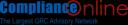 ComplianceOnline