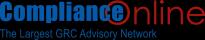 ComplianceOnline