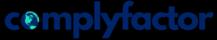 ComplyFactor: Your Trusted AML Compliance Consultants logo
