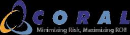 Coral eSecure Private Limited