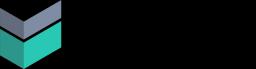 Cornerstone Advisors