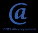 COTS Advogados (Attorneys-at-law)