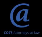 COTS Advogados (Attorneys-at-law)
