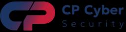 CP Cyber
